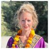 Samatva Reviews - Catherine