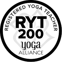 Yoga Teacher Training in India