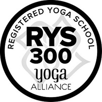 Yoga Teacher Training in India