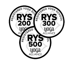Yoga Alliance RYT 200 and RYT 500 Certification in Rishikesh, India – Yoga Teacher Training